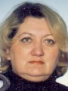 AZRA HODŽIĆ (66)