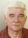 Boris Varenina