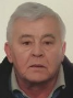 HIMZO HODŽIĆ (72)