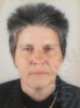 ADILA ČUTURA (57)