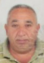 DŽEMAL ABAZI (59)