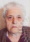 RASEMA ISLAMAGIĆ (80)