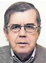 Stevan Kuzmanović