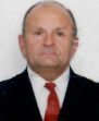 DANILO MAŠIĆ (86)