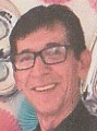Sead Haskić