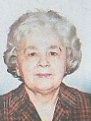 Anđelka Lisonek