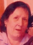 HATIDŽA MAHIĆ (74)