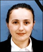 Ivica Ćorić