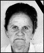 Janja Šakota