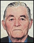 Marijan Zovko – Dukić