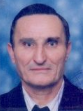 OMER ČOLO (80)