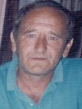 ENVER ŠABANOVIĆ (68)