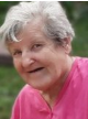 MINA BAVČIĆ (69)