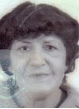DŽENANA HIDIĆ (71)