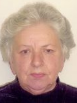 ĐULAFERE JAHA (77)