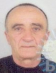 IZET BALIĆEVAC (73)