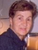BAHRIJA KUNA (79)