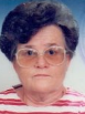 MUVEHIDA ĐONLAGIĆ (82)
