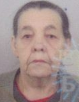 ŠEFKA GRLICA (74)