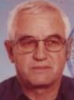 HUSEIN DELIĆ (77)