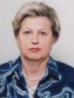 NIMETA MAHMUTAGIĆ (86)