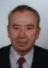 dipl.ecc MEHMED PAJT (94)