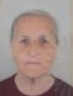 FAZILA HODŽIĆ (72)