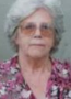 ATIFA MAŠIĆ (95)