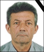 Ante Kordić