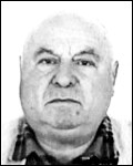Zvonko Krešić