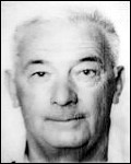 Anto Vukoja (72)