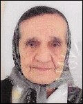 Janja Jurić