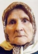 HAVA SULEJMANOVIĆ (89)