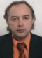 AHMED ĆUPRIJA (57)