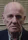 MEHMEDALIJA ŠIŠIĆ (73)