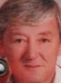 NEDŽAD BAZI (71)