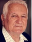 DŽEVAD LOJO (81)