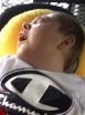 SANEL ZUKIĆ (17)