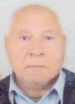 HAKIJA SULJOVIĆ (74)