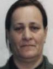 FIKRETA SOKOLOVIĆ (61)