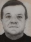 HUSEIN JAKIĆ (77)