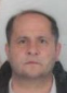 ZAJKO ŠAHOVIĆ (60)