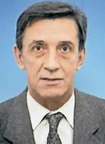 Miroslav Jurić