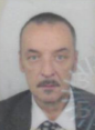 DAMIR BERBEROVIĆ (55)