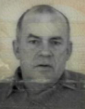 IVO KAUČIĆ (78)