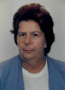 DESANKA HALIMOVIĆ (85)