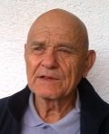 Mate Cicvarić