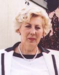 Slavica Barać