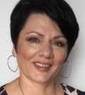 Anica Ercegovac