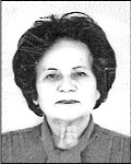 Ljubica Krešić